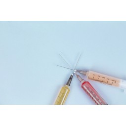 Anabolisant et Stéroïde à analyser avec Check My Stero