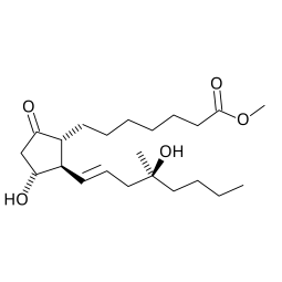 Misoprostol - Cytotec -...