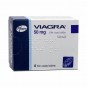 Boite de Viagra Sildénafil