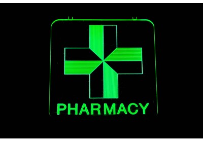 Comment acheter en toute sécurité des médicaments dans les pharmacies en ligne ?  
