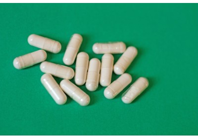 Antibiotiques falsifiés : Garantissez votre traitement avec une analyse fiable image