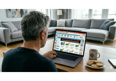 Achat de diclofénac en ligne : pourquoi le contrôle scientifique est une priorité