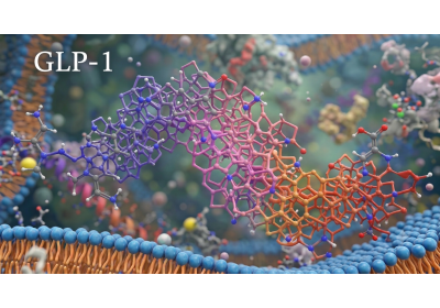 La contrefaçon des médicaments GLP-1 : Un nouveau défi analytique et sécuritaire image