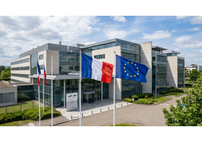 Contrôle qualité des médicaments selon la Pharmacopée Européenne : le socle de la sécurité image