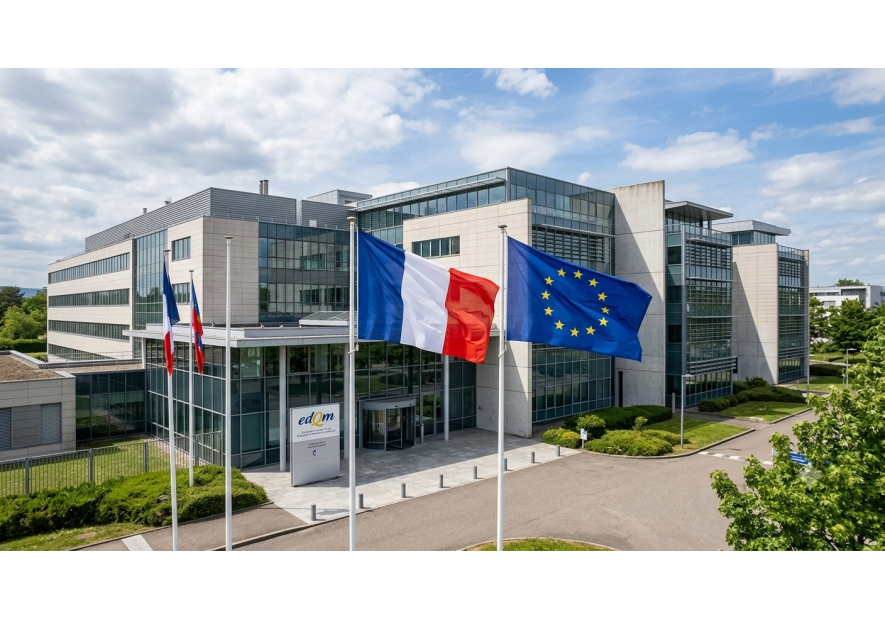 Contrôle qualité des médicaments selon la Pharmacopée Européenne : le socle de la sécurité